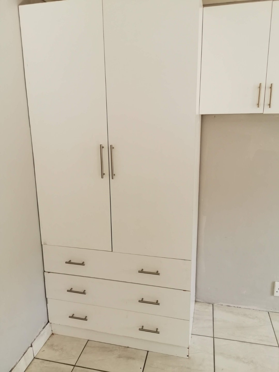3 Bedroom Property for Sale in Brooklyn Western Cape